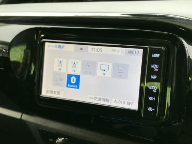 Toyota Hilux 12
