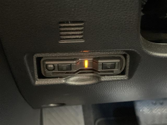 Suzuki Landy 5