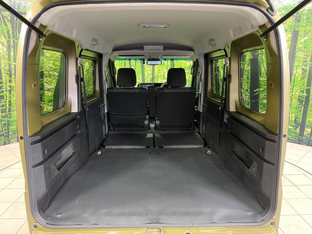 Daihatsu Atrai 11