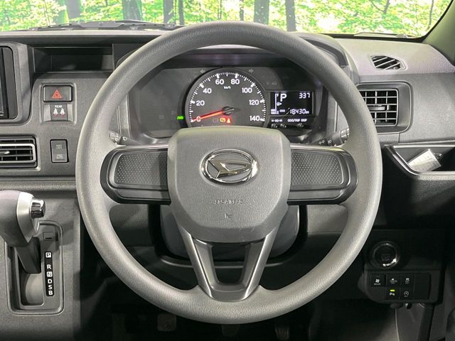 Daihatsu Atrai 12