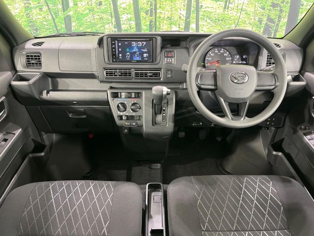 Daihatsu Atrai 2