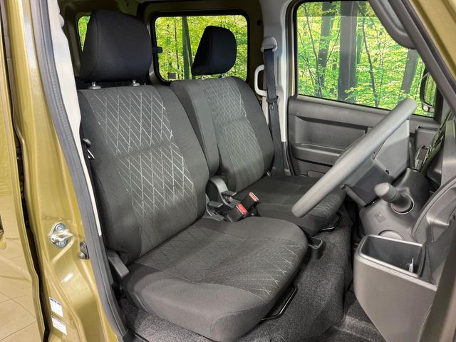Daihatsu Atrai 9