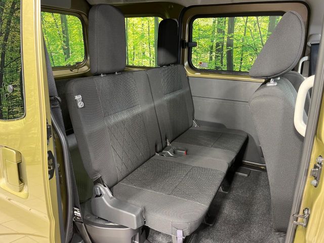 Daihatsu Atrai 10