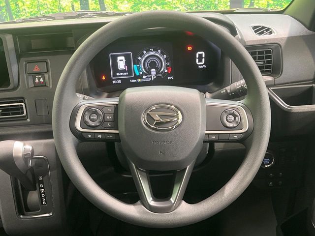Daihatsu Atrai 11