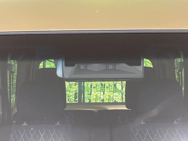 Daihatsu Atrai 3