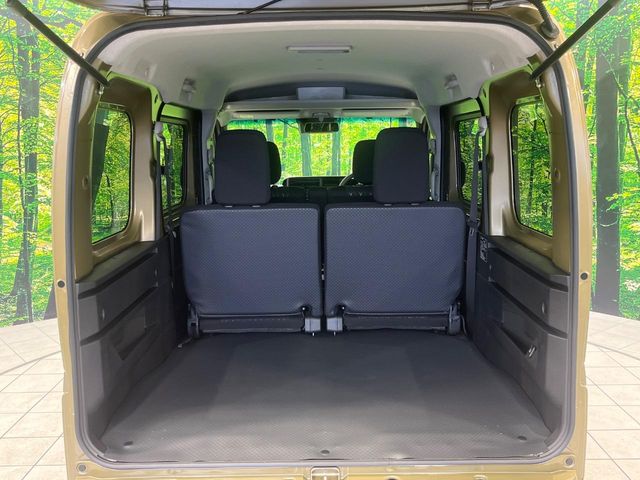 Daihatsu Atrai 10
