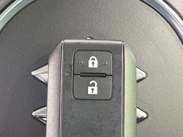 Suzuki Jimny Nomade 7