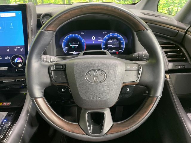Toyota Alphard 13