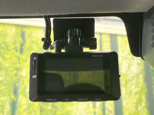 Nissan NV100 Clipper 6