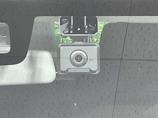 Suzuki Jimny 6