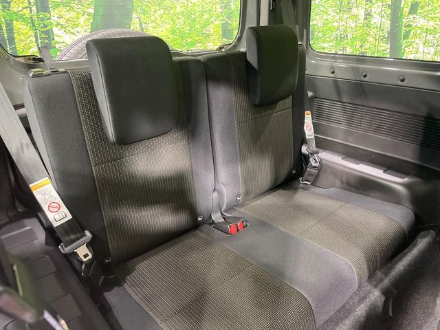 Suzuki Jimny 9