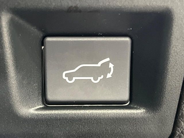 Subaru Forester 6