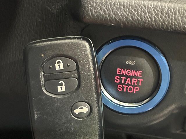 Subaru Forester 8
