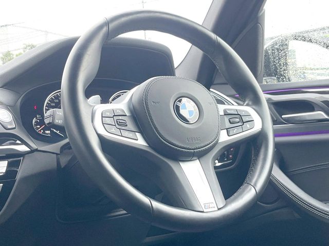 BMW X3 11
