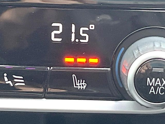 BMW X3 7