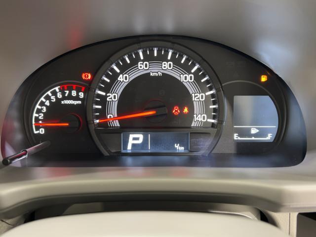 Suzuki Every 11