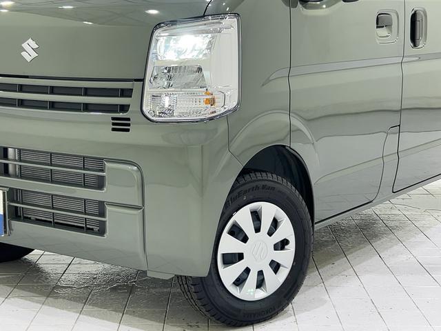 Suzuki Every 6