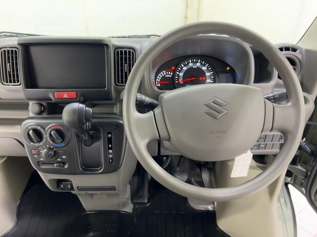 Suzuki Every 10