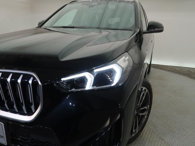 BMW X1 11