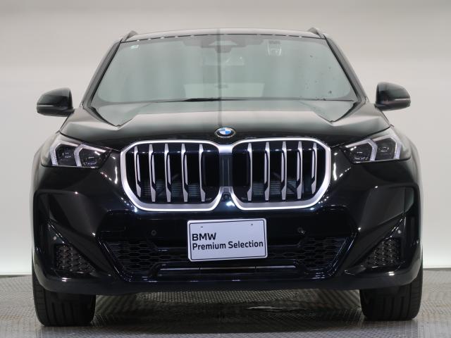 BMW X1 12