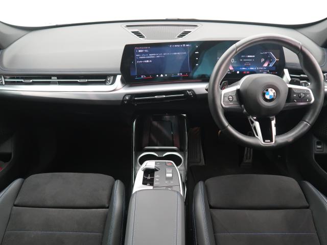 BMW X1 2