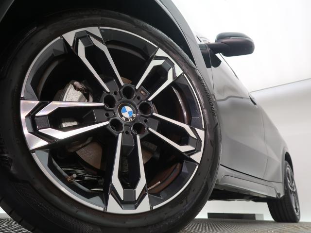 BMW X1 4