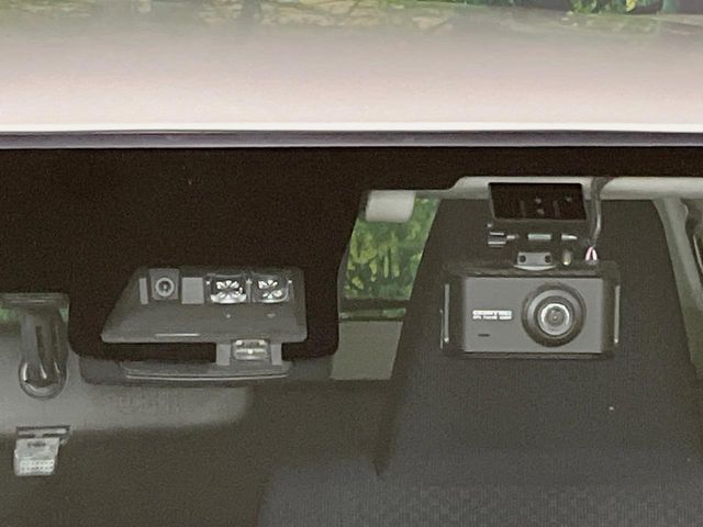 Toyota Probox Van 5