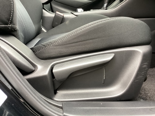 Mazda CX-3 8