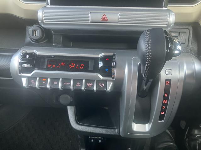 Suzuki XBEE 11