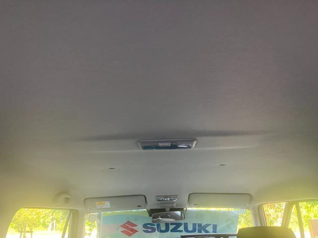 Suzuki XBEE 12