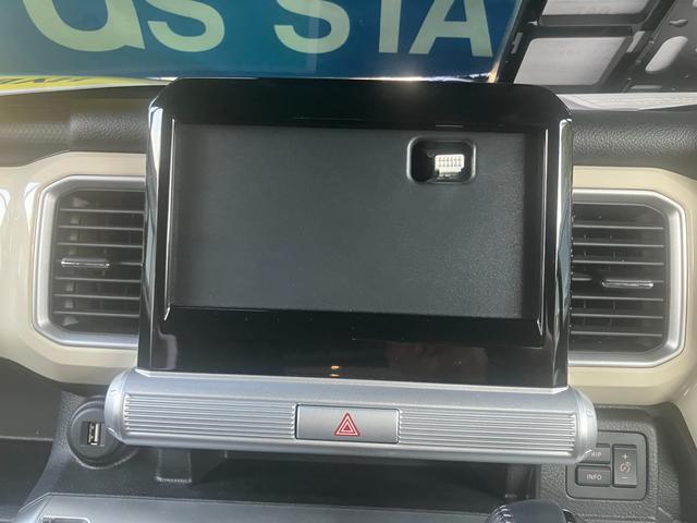 Suzuki XBEE 10