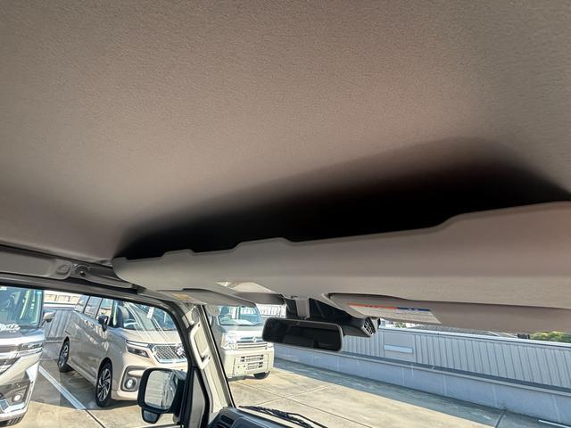 Suzuki Carry 12