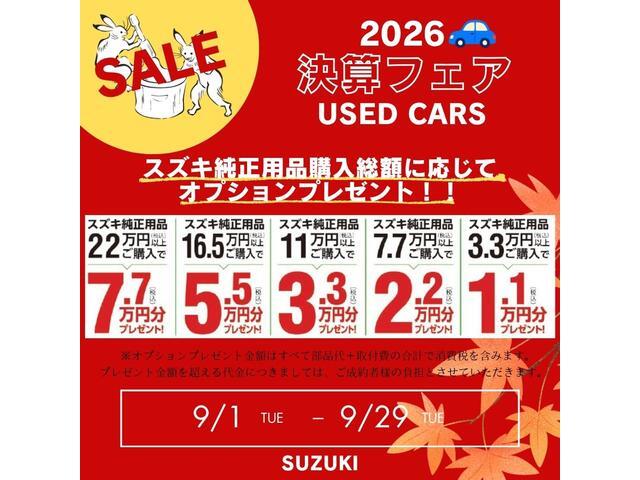 Suzuki Carry 2