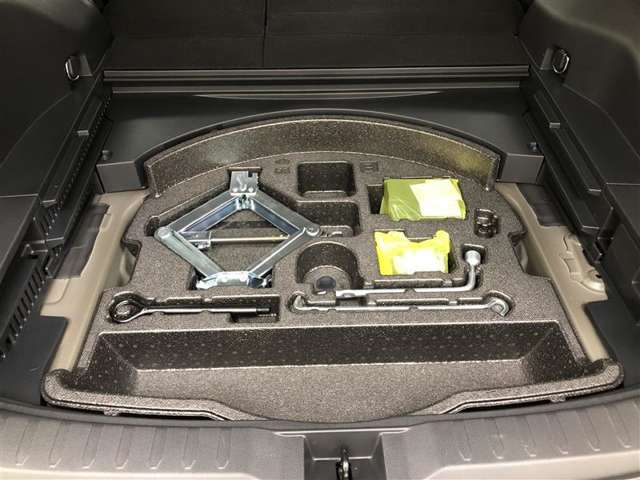 Toyota RAV4 12