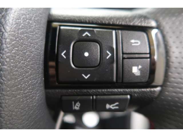 Toyota Hilux 4