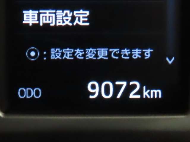 Toyota Hilux 3