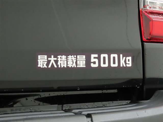 Toyota Hilux 4