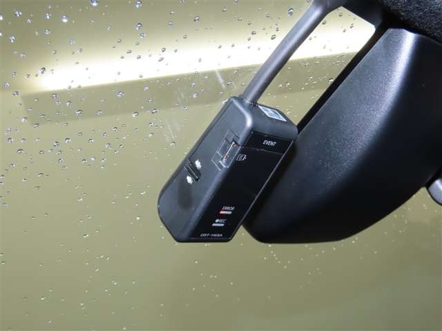 Toyota Hilux 5