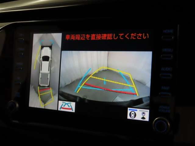 Toyota Hilux 7