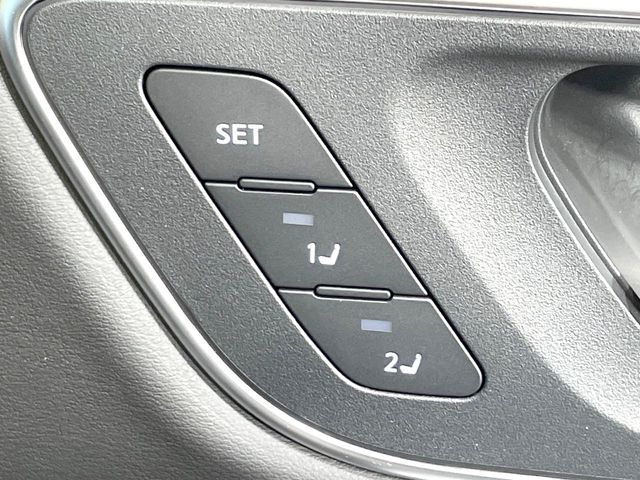 Nissan X-Trail 7
