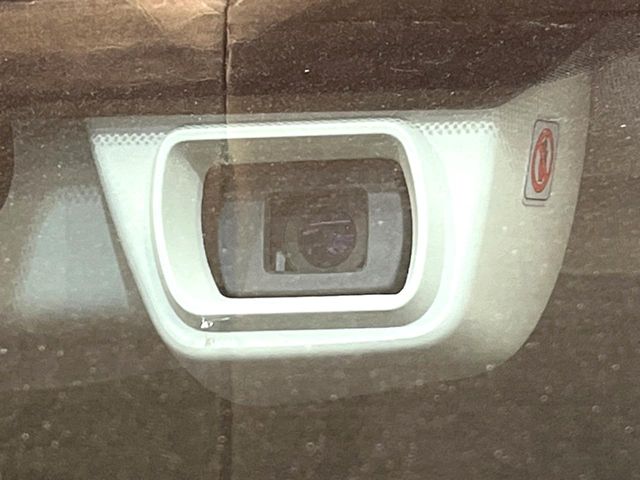Subaru Forester 5