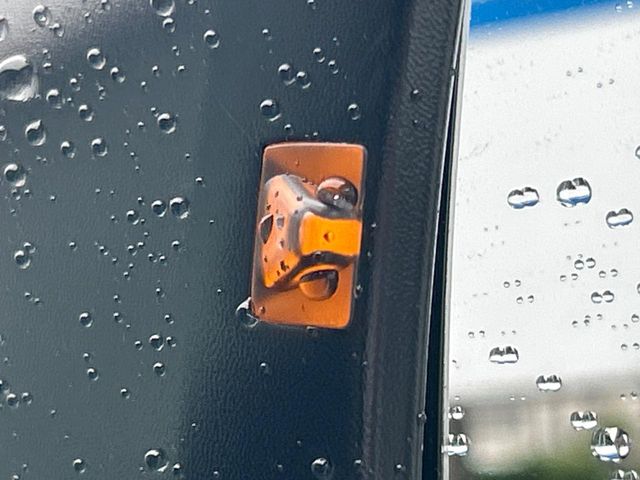 Subaru Crosstrek 6