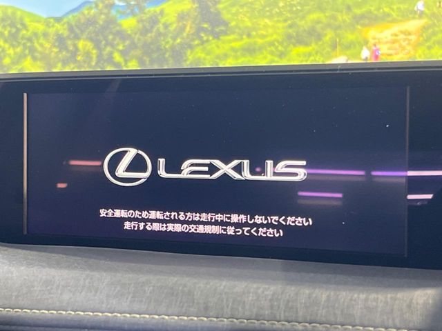 Lexus UX 4