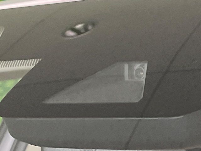 Lexus NX 3