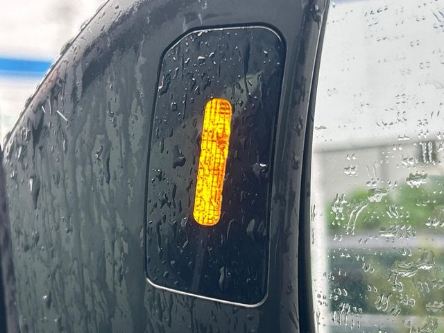 Subaru XV 5