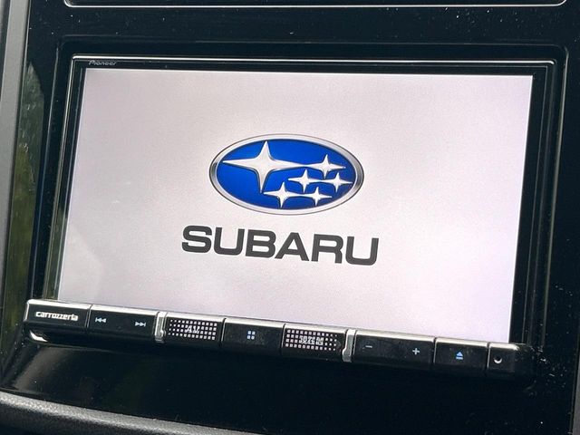 Subaru XV 6