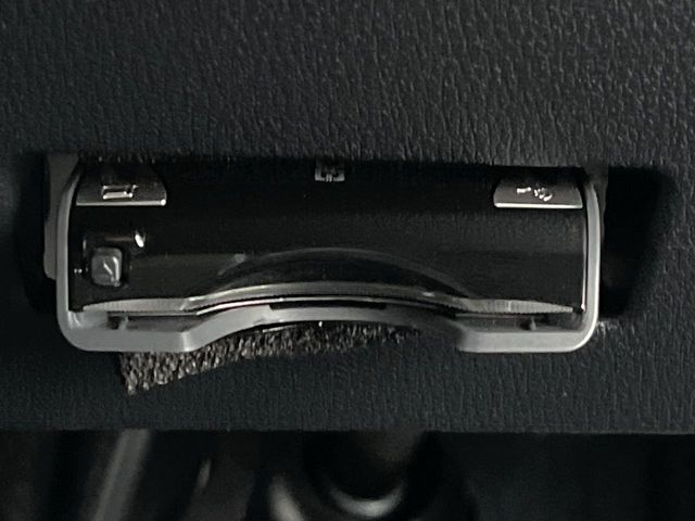 Daihatsu Atrai 8