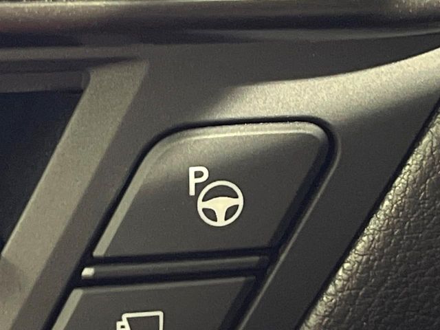 Lexus NX 7