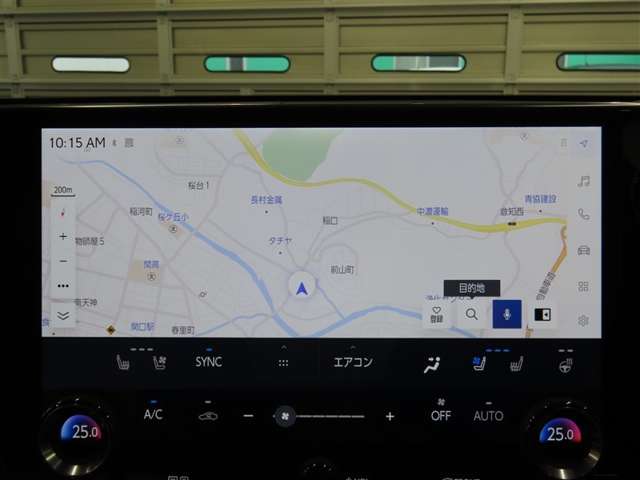 Lexus NX 12