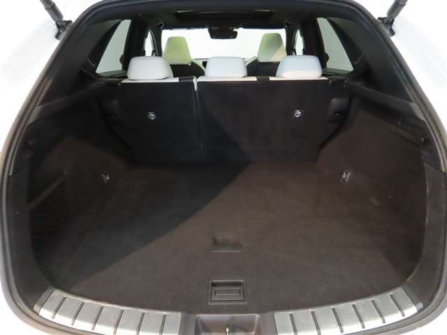 Lexus NX 8
